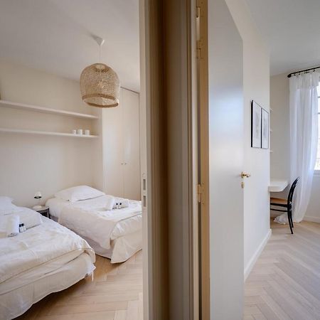 Le Haras 3 Bedroom Apartment In The Heart Of Annecy Buitenkant foto